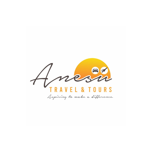 Anesu Travel and Tours